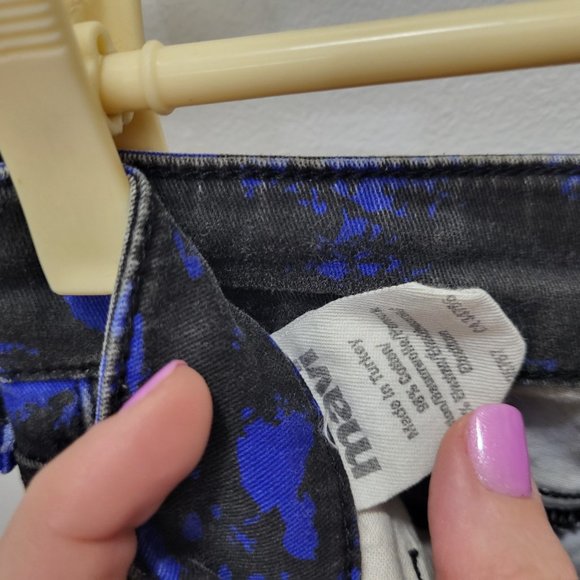 Mavi Jeans - Size 30/32 - Picture 7 of 12